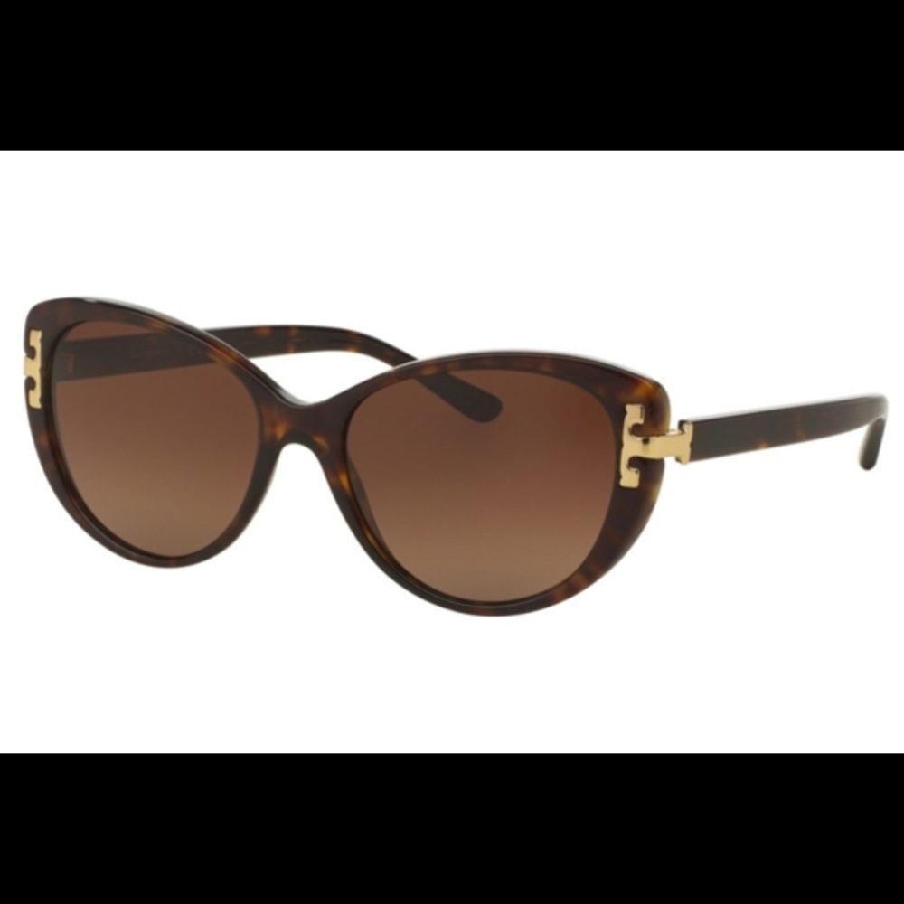 Tory Burch TY7092 Sunglasses